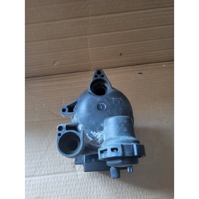 Pompa UPS015-50 P/N-97724708 GRUNDFOS