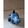 Pompa UPS015-50 P/N-97724708 GRUNDFOS