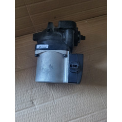 Pompa UPS015-50 P/N-97724708 GRUNDFOS