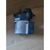 Pompa UPS015-50 P/N-97724708 GRUNDFOS