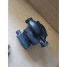 Pompa Grundfos UPS 15-50 130 P/N.5950549