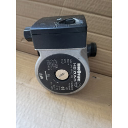 Pompa Grundfos UPS 15-50 130 P/N.5950549