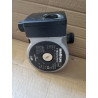 Pompa Grundfos UPS 15-50 130 P/N.5950549