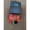 Pompa Obiegowa KSB Rio25-70 E 1~230V