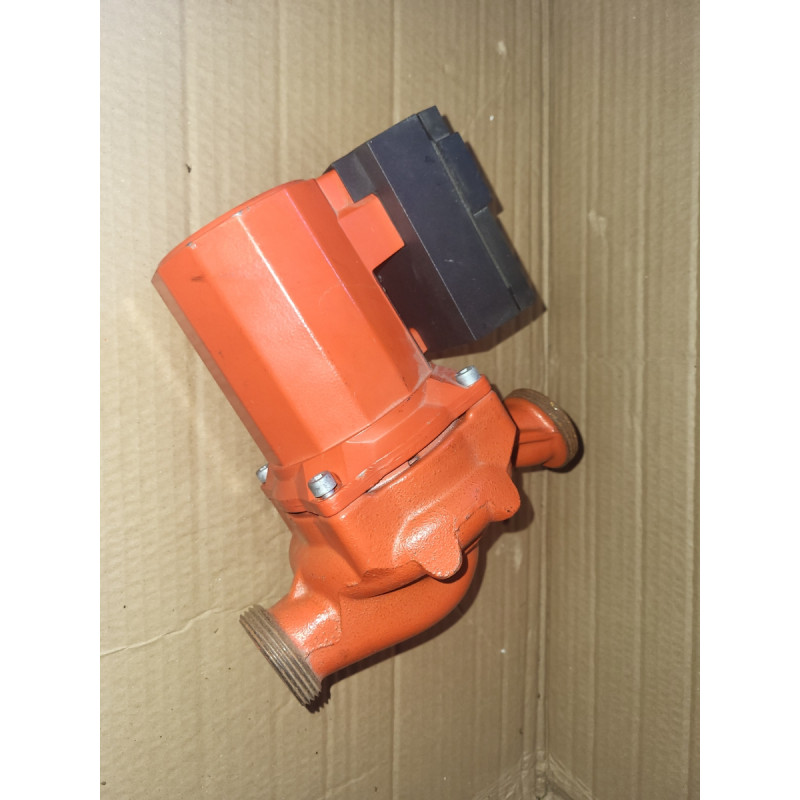 Pompa Obiegowa KSB Rio25-70 E 1~230V