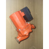 Pompa Obiegowa KSB Rio25-70 E 1~230V