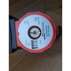 Pompa Obiegowa KSB Rio25-70 E 1~230V