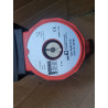 Pompa Obiegowa KSB Rio25-70 E 1~230V