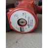 Pompa Obiegowa KSB Rio25-70 E 1~230V