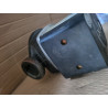X Pompa Grundfos UPS 32-100 180 obiegowa C.O.