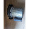 X Pompa Grundfos UPS 32-100 180 obiegowa C.O.