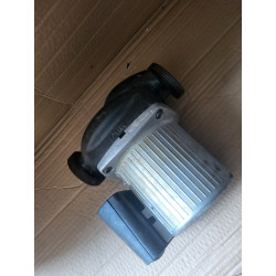 X Pompa Grundfos UPS 32-100 180 obiegowa C.O.