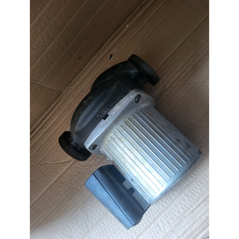 X Pompa Grundfos UPS 32-100 180 obiegowa C.O.