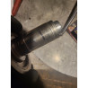 Zespół wirujący/wirnik do wilo Yonos PARA ST15/7.0-PWM2 M