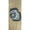 Pompa Viessmann VICUPS -40 P/N:5995450 Grundfos