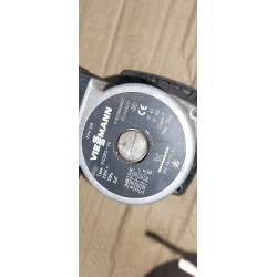 Pompa Viessmann VICUPS -40 P/N:5995450 Grundfos