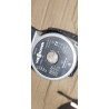 Pompa Viessmann VICUPS -40 P/N:5995450 Grundfos
