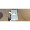 wilo   Yonos PARA BXSL15/6B PWM1 W M C 4527431