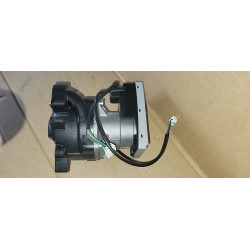 wilo   Yonos PARA BXSL15/6B PWM1 W M C 4527431