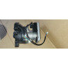 wilo   Yonos PARA BXSL15/6B PWM1 W M C 4527431