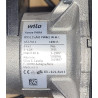 wilo   Yonos PARA BXSL15/6B PWM1 W M C 4527431