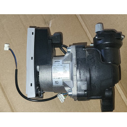 wilo   Yonos PARA BXSL15/6B PWM1 W M C 4527431
