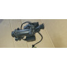 Pompa GRUNDFOS VIESMANN Type VI RLE-40/60