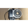 Pompa GRUNDFOS VIESMANN Type VI RLE-40/60