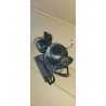 Pompa Obiegowa Vaillant VP5 PWM P/N:59866540
