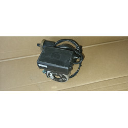Pompa Obiegowa Vaillant VP5 PWM P/N:59866540