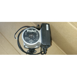 Pompa Obiegowa Vaillant VP5 PWM P/N:59866540