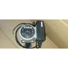Pompa Obiegowa Vaillant VP5 PWM P/N:59866540