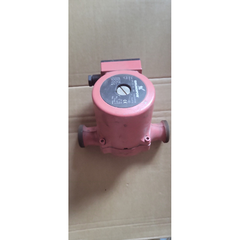Pompa GRUNDFOS UPS 25-25 180 P/N:52015130