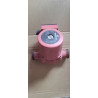 Pompa GRUNDFOS UPS 25-25 180 P/N:52015130