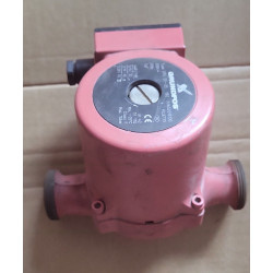 Pompa GRUNDFOS UPS 25-25 180 P/N:52015130