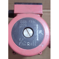 Pompa GRUNDFOS UPS 25-25 180 P/N:52015130