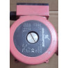 Pompa GRUNDFOS UPS 25-25 180 P/N:52015130