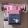 Pompa GRUNDFOS UPS 25-25 180 P/N:52015130