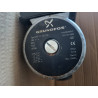 Pompa Grundfos UPS 32-100 180 