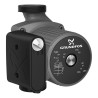 Pompa Grundfos UPS 32-100 180 