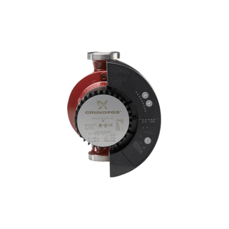 Pompa Cyrkulacyjna Grundfos MAGNA 25-60N 180