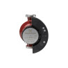 Pompa Cyrkulacyjna Grundfos MAGNA 25-60N 180