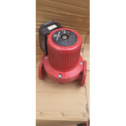 Pompa Obiegowa Grundfos UPS 40-180 F 400V