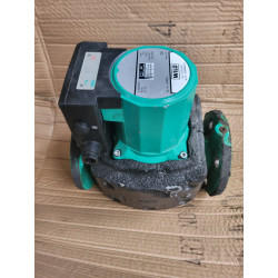 Pompa Wilo top-s 40/7 3~400V 250mm Obiegowa C.O.