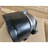 Pompa obiegowa LFP 25POe100C MEGA