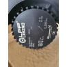 Pompa obiegowa LFP 25POe100C MEGA