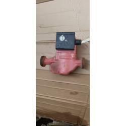Pompa GRUNDFOS UPS 25-40 180 A airlectric używana z gwarancją