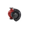 Pompa Grundfos MAGNA 32-100 180 nowa