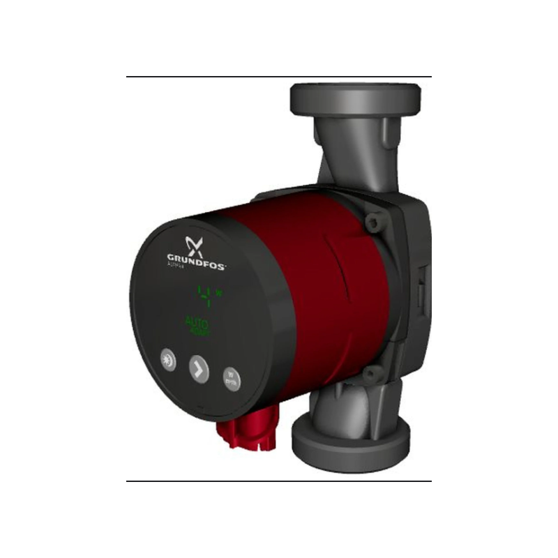 Pompa GRUNDFOS  ALPHA2 E 32-60 180