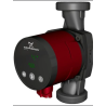 Pompa GRUNDFOS  ALPHA2 E 32-60 180